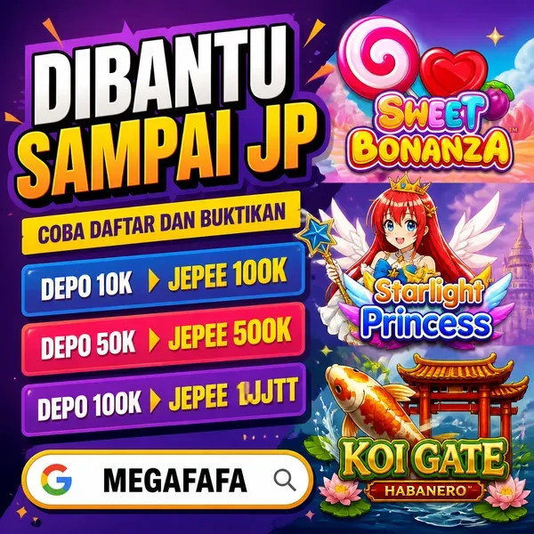 bangsawan123